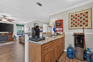 375 Beehive Dr, Oak Hill, FL 32759 - Photo 21