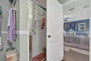 375 Beehive Dr, Oak Hill, FL 32759 - Photo 13