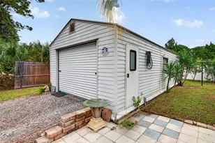 375 Beehive Dr, Oak Hill, FL 32759 - Photo 25
