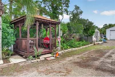 375 Beehive Drive, Oak Hill, FL 32759 - Photo 23