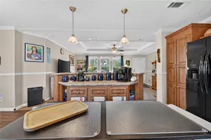 375 Beehive Dr, Oak Hill, FL 32759 - Photo 9