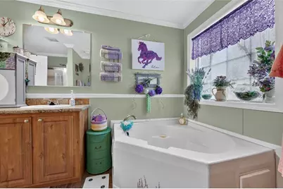 375 Beehive Drive, Oak Hill, FL 32759 - Photo 15