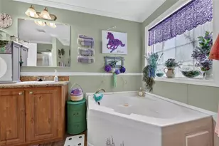 375 Beehive Dr, Oak Hill, FL 32759 - Photo 15