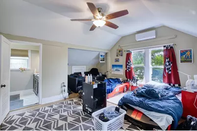 416 N Peninsula Drive, Daytona Beach, FL 32118 - Photo 25