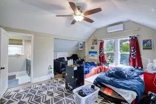 416 N Peninsula Dr, Daytona Beach, FL 32118 - Photo 25