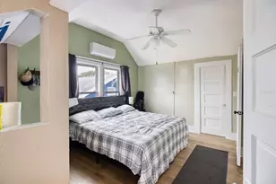 416 N Peninsula Dr, Daytona Beach, FL 32118 - Photo 19
