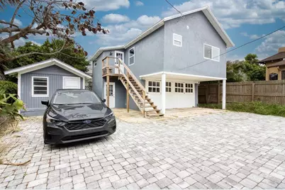 416 N Peninsula Drive, Daytona Beach, FL 32118 - Photo 29
