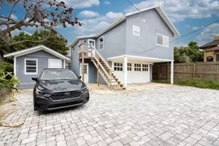 416 N Peninsula Dr, Daytona Beach, FL 32118 - Photo 29