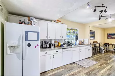 416 N Peninsula Drive, Daytona Beach, FL 32118 - Photo 11