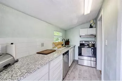 416 N Peninsula Drive, Daytona Beach, FL 32118 - Photo 31