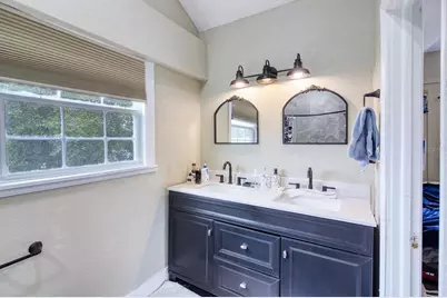 416 N Peninsula Drive, Daytona Beach, FL 32118 - Photo 21