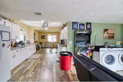 416 N Peninsula Drive, Daytona Beach, FL 32118 - Photo 13