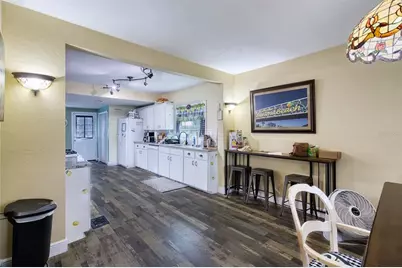 416 N Peninsula Drive, Daytona Beach, FL 32118 - Photo 9