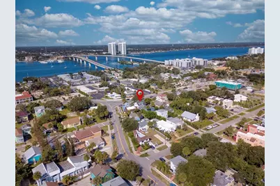 416 N Peninsula Drive, Daytona Beach, FL 32118 - Photo 45