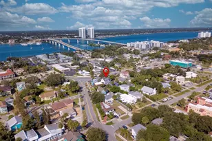 416 N Peninsula Dr, Daytona Beach, FL 32118 - Photo 45