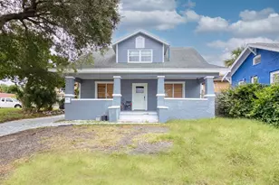416 N Peninsula Dr, Daytona Beach, FL 32118 - Photo 1