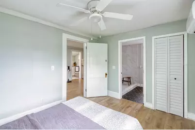 416 N Peninsula Drive, Daytona Beach, FL 32118 - Photo 39