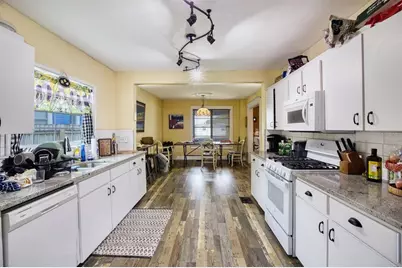 416 N Peninsula Drive, Daytona Beach, FL 32118 - Photo 15