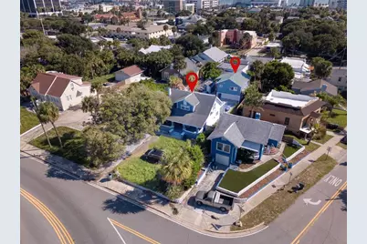 416 N Peninsula Drive, Daytona Beach, FL 32118 - Photo 3