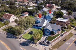 416 N Peninsula Dr, Daytona Beach, FL 32118 - Photo 3