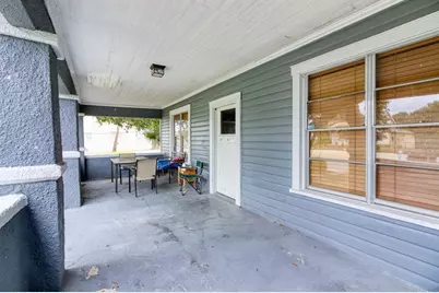 416 N Peninsula Drive, Daytona Beach, FL 32118 - Photo 27