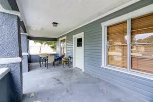 416 N Peninsula Dr, Daytona Beach, FL 32118 - Photo 27