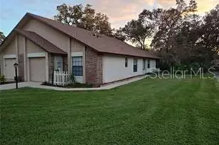 6180 Olympic Ct, Port Orange, FL 32127 - Photo 1