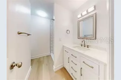 6180 Olympic Court, Port Orange, FL 32127 - Photo 23