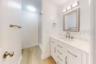 6180 Olympic Ct, Port Orange, FL 32127 - Photo 23