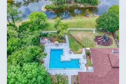 6180 Olympic Court, Port Orange, FL 32127 - Photo 47