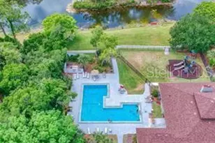 6180 Olympic Ct, Port Orange, FL 32127 - Photo 47