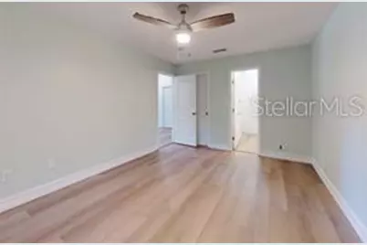 6180 Olympic Court, Port Orange, FL 32127 - Photo 19