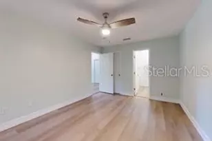 6180 Olympic Ct, Port Orange, FL 32127 - Photo 19