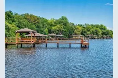 6180 Olympic Court, Port Orange, FL 32127 - Photo 41
