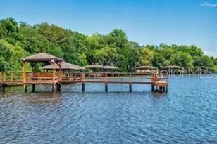 6180 Olympic Ct, Port Orange, FL 32127 - Photo 41