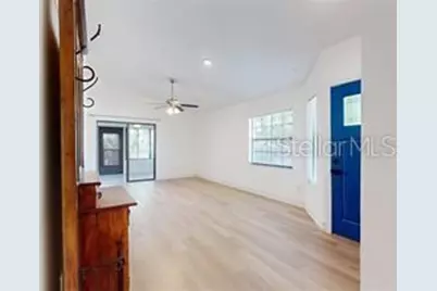 6180 Olympic Court, Port Orange, FL 32127 - Photo 3