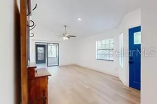 6180 Olympic Ct, Port Orange, FL 32127 - Photo 3