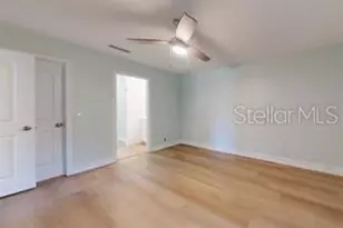 6180 Olympic Ct, Port Orange, FL 32127 - Photo 21
