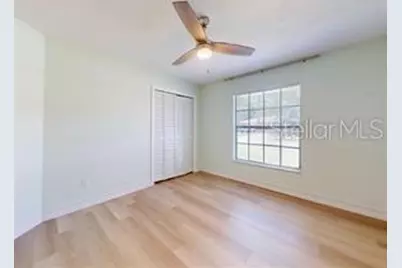 6180 Olympic Court, Port Orange, FL 32127 - Photo 29