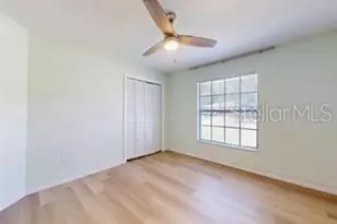 6180 Olympic Ct, Port Orange, FL 32127 - Photo 29