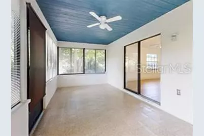 6180 Olympic Court, Port Orange, FL 32127 - Photo 11
