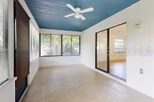 6180 Olympic Ct, Port Orange, FL 32127 - Photo 11