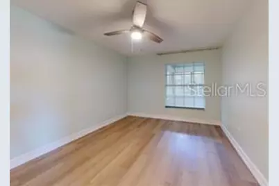 6180 Olympic Court, Port Orange, FL 32127 - Photo 17