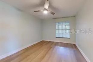 6180 Olympic Ct, Port Orange, FL 32127 - Photo 17