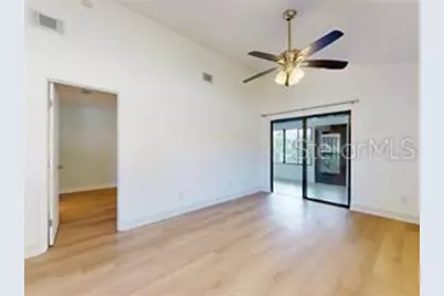 6180 Olympic Court, Port Orange, FL 32127 - Photo 5