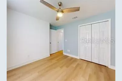 6180 Olympic Court, Port Orange, FL 32127 - Photo 33