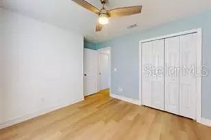 6180 Olympic Ct, Port Orange, FL 32127 - Photo 33