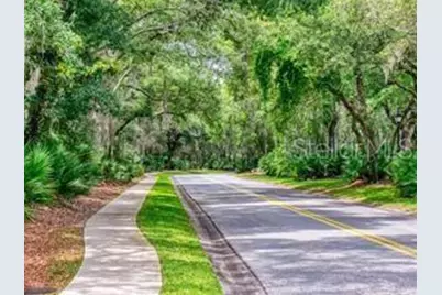 6180 Olympic Court, Port Orange, FL 32127 - Photo 43