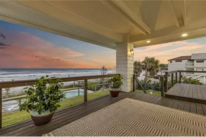 3111 Hill Street, New Smyrna Beach, FL 32169 - Photo 13