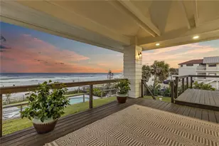 3111 Hill St, New Smyrna Beach, FL 32169 - Photo 13